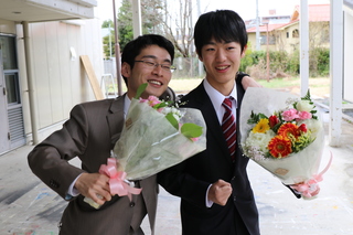 559A4780.JPG