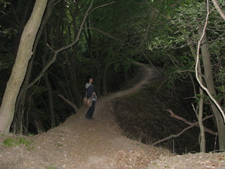 IMG_0474.JPG