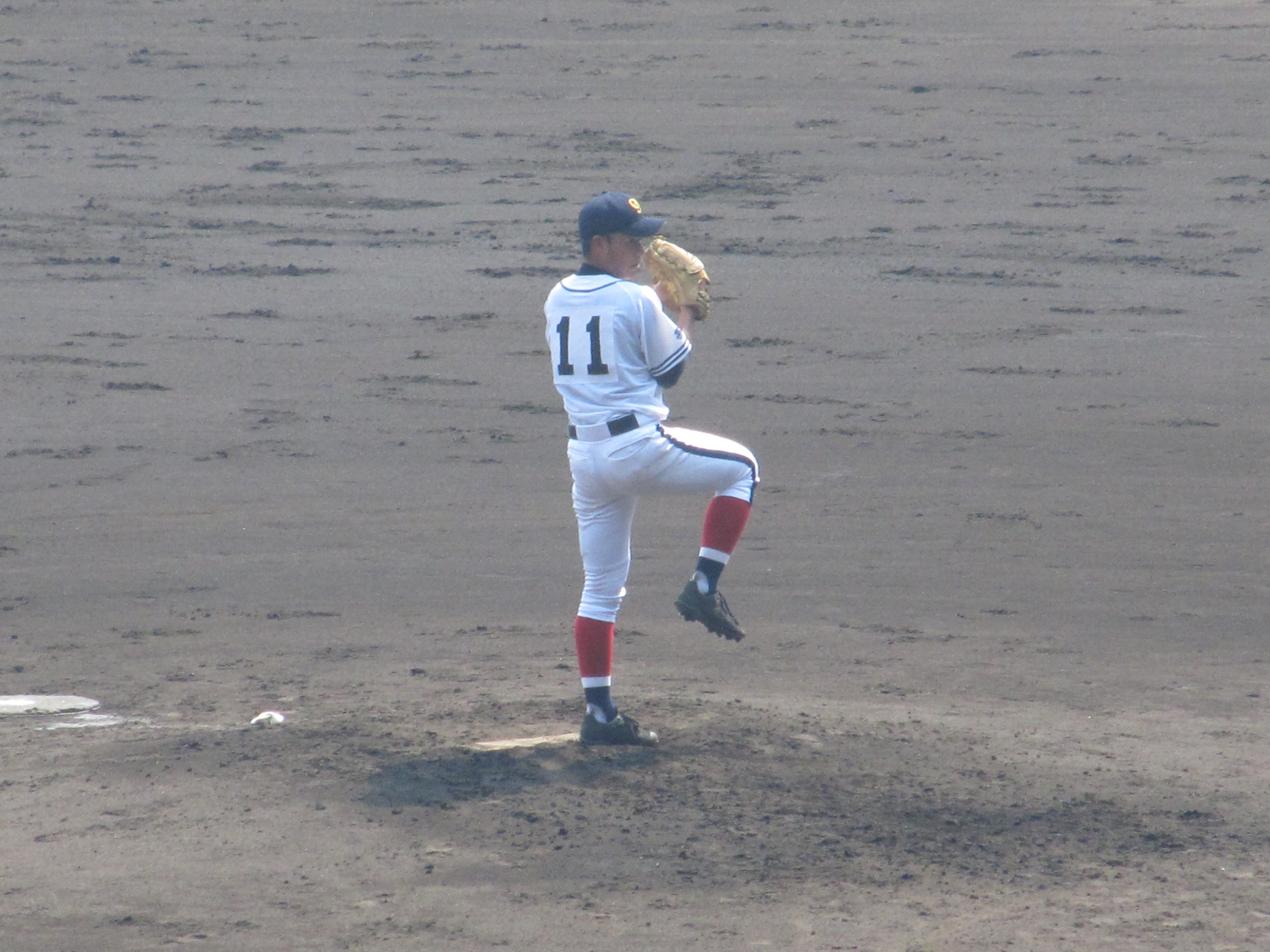 挑戦 帯広大谷の甲子園 大谷大学新聞社ブログ 大谷電子版