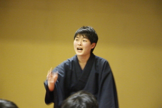 _MG_2170.JPG