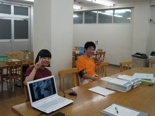 s_IMG_0001.JPG